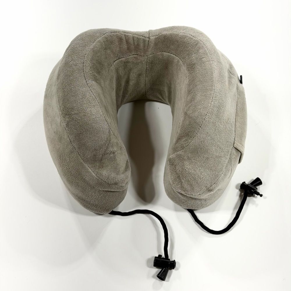 Cabeau Neck Travel Pillow – One Size
